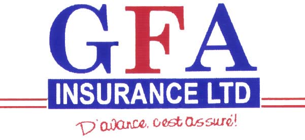 gfa_logo.jpg