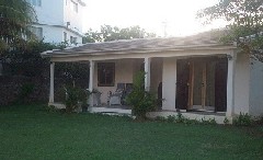 Home Sweet Home